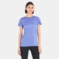UNDER ARMOUR Blue
